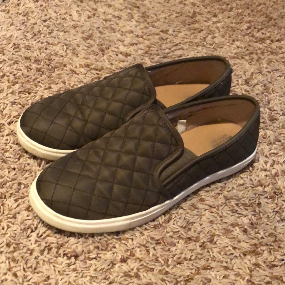 Maximo Sneakers